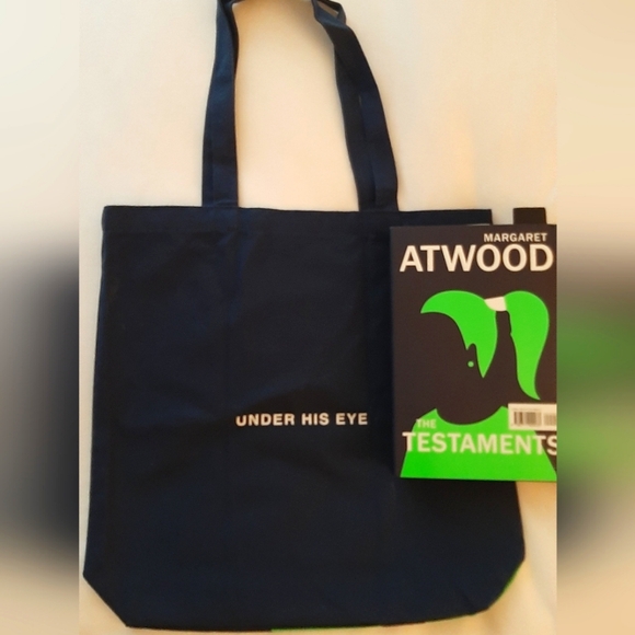 Margaret Atwood Bundle - Picture 2 of 2
